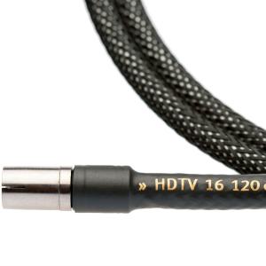 HDTV_Serie16