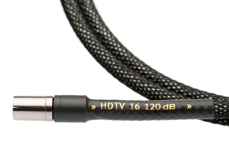 HDTV_Serie16
