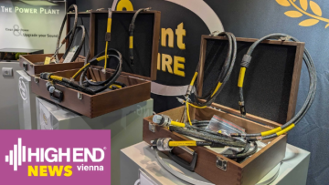 high-end-vienna-2026-silent-wire