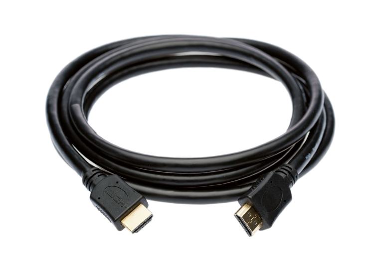 HDMI-5mk2