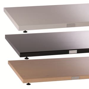 Absorber_kombo1