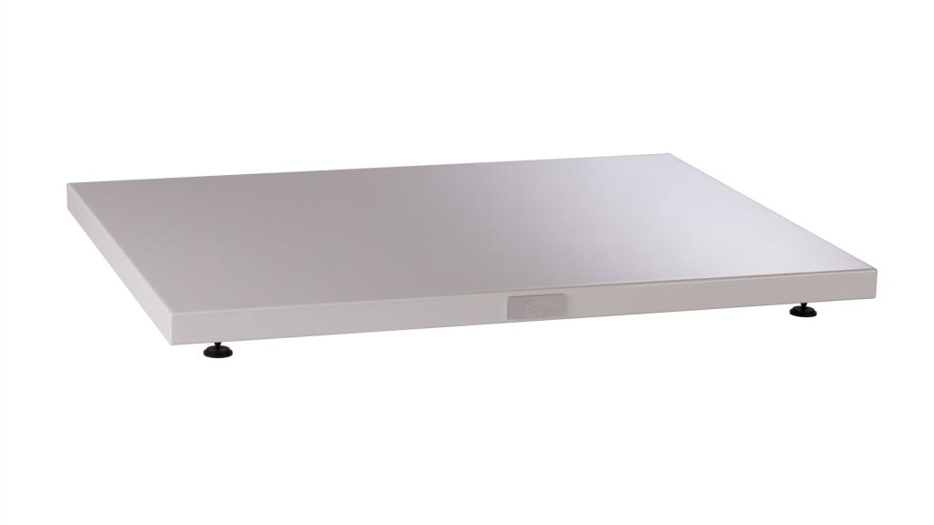 Absorber_weiss1