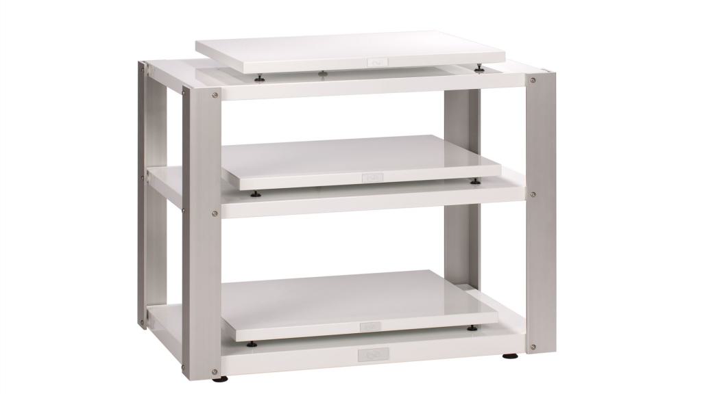 Rack3_weiss1