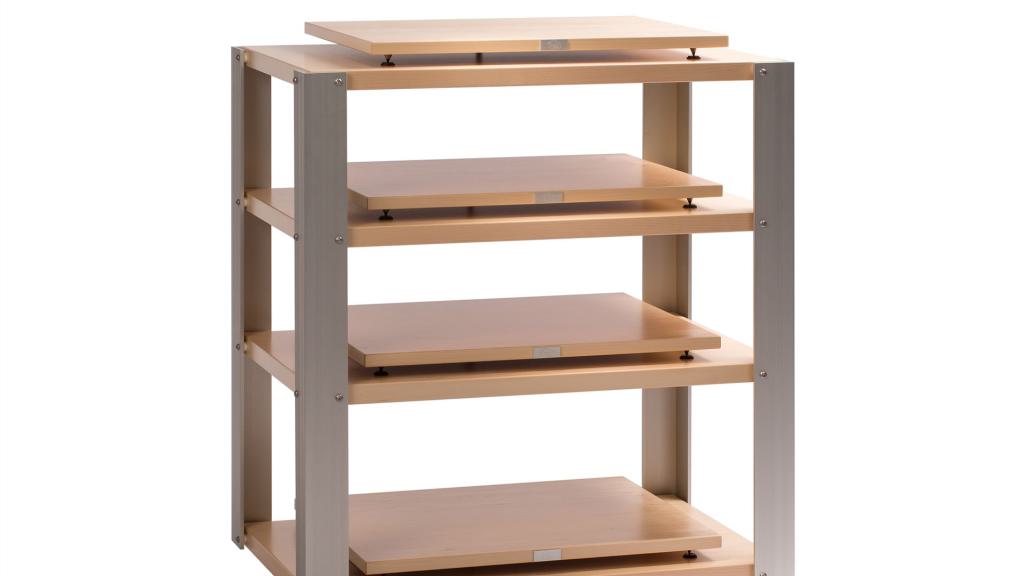 Rack4_ahorn1