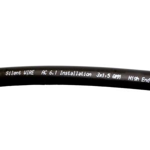 AC-6_1-installation