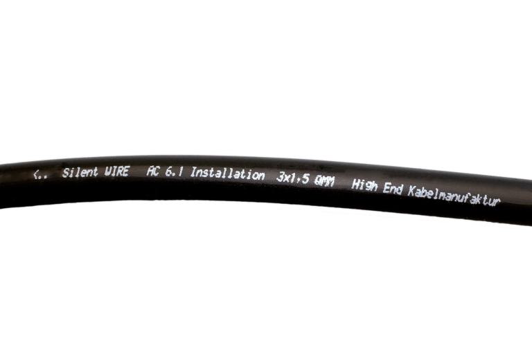 AC-6_1-installation