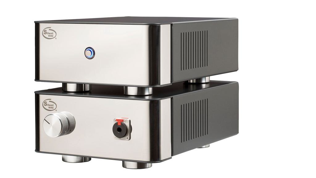 kv_alpha_01