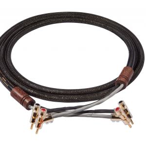 LS 16 Signature Serie Freisteller