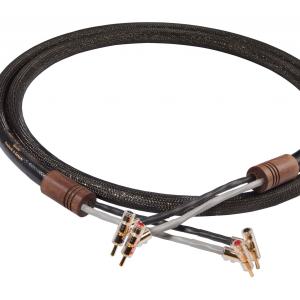 LS 32 Signature Serie Freisteller