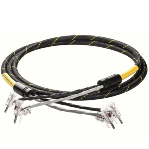 Silent-Wire_Referenz_Ag