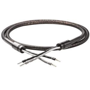 Silent_Wire_LS16Cu1