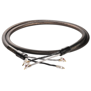 Silent_Wire_LS38Cu