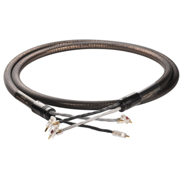 Silent_Wire_LS38Cu