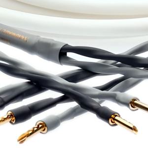 Silent_Wire_LS4-6q (1)