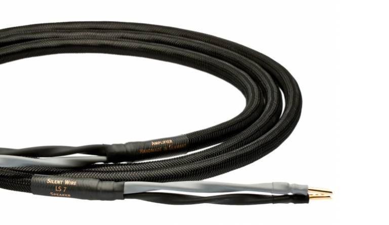 Silent_Wire_LS7