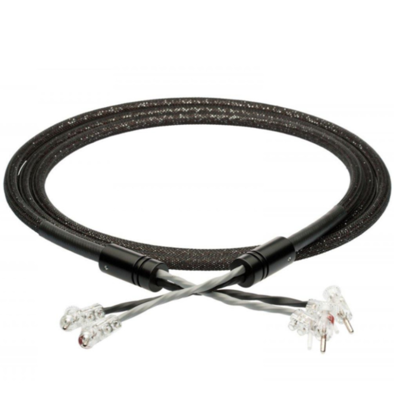 Silent_Wire_LS77Ag