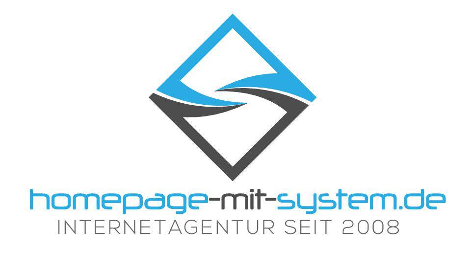 homepagemitsystem