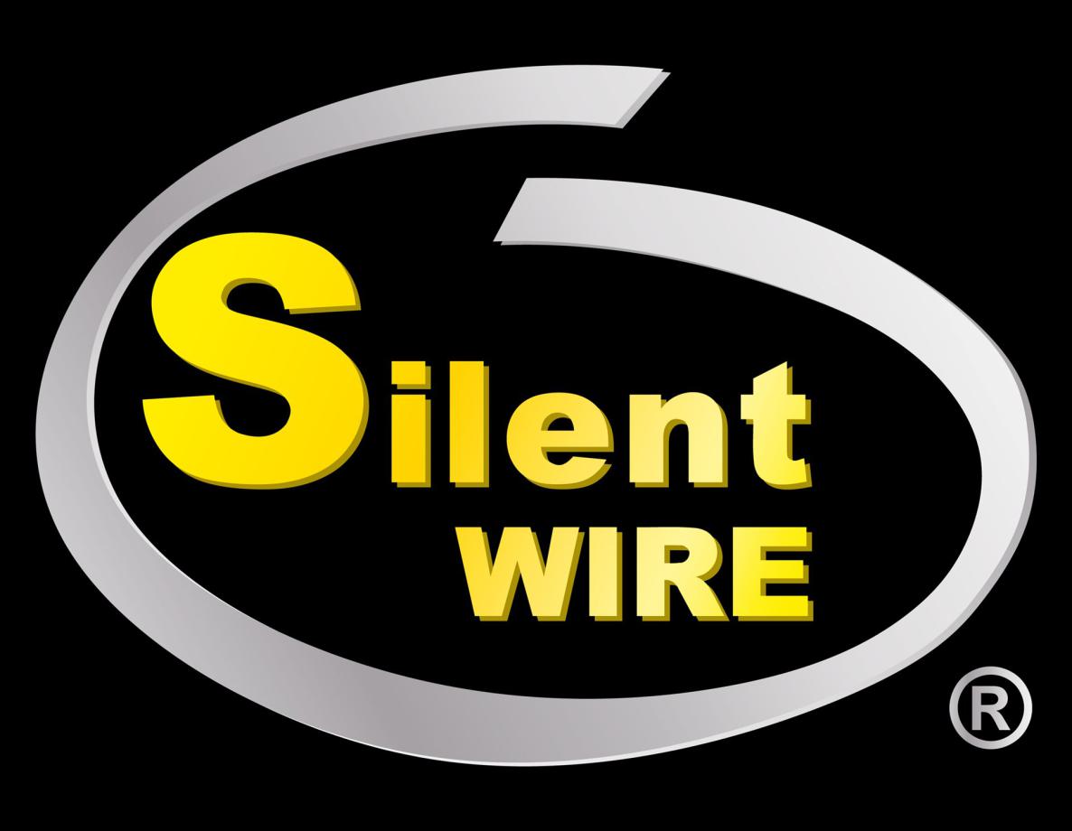 silentwire-Logo_hg-schwarz