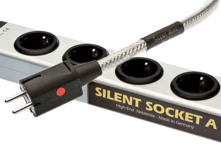 SilentSocket_5