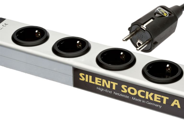 SilentSocket_6