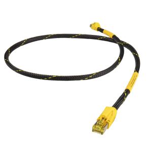 47-Ser.Ref.AGPatch