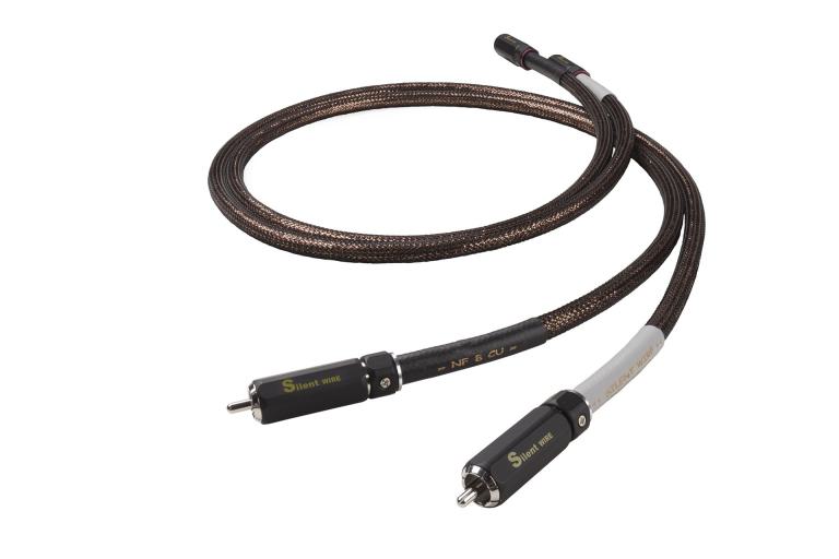 08-NF8CU