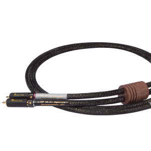 NF 32 Signature Serie Freisteller