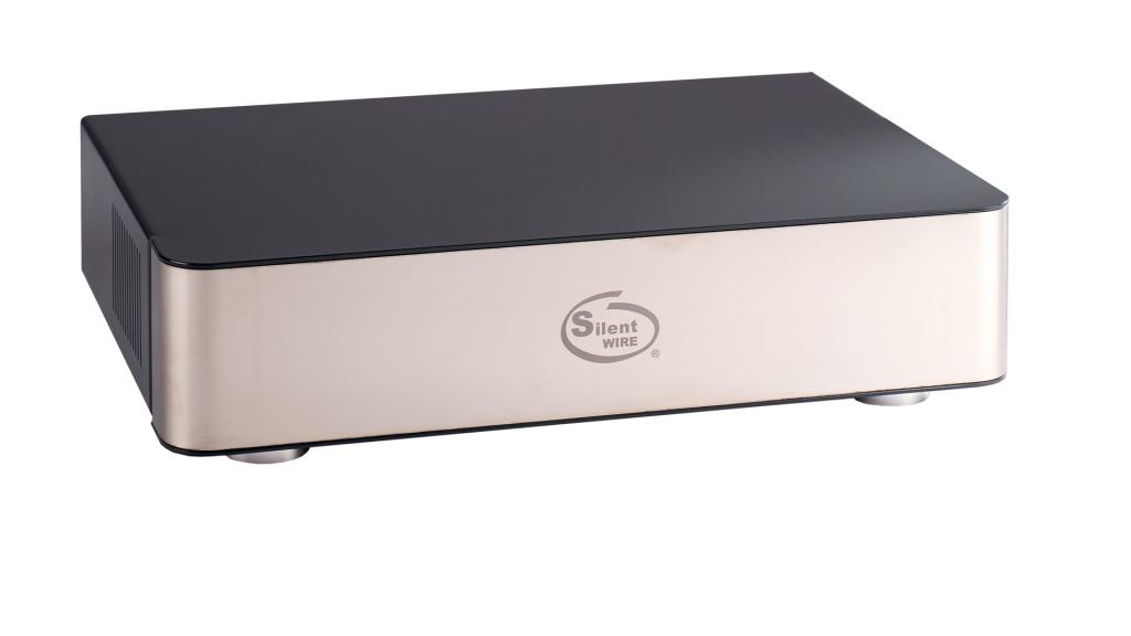 power-conditioner_basic5_1