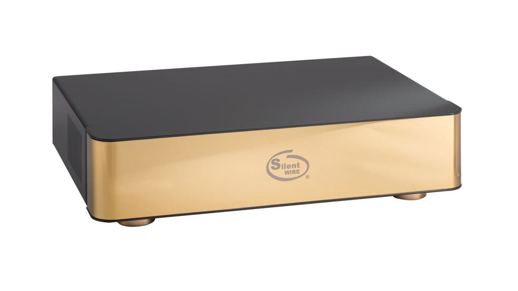 power-conditioner_high-end5_1