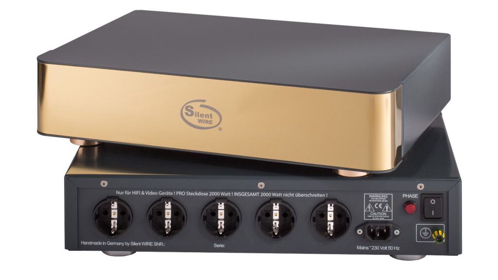 power-conditioner_high-end5_3