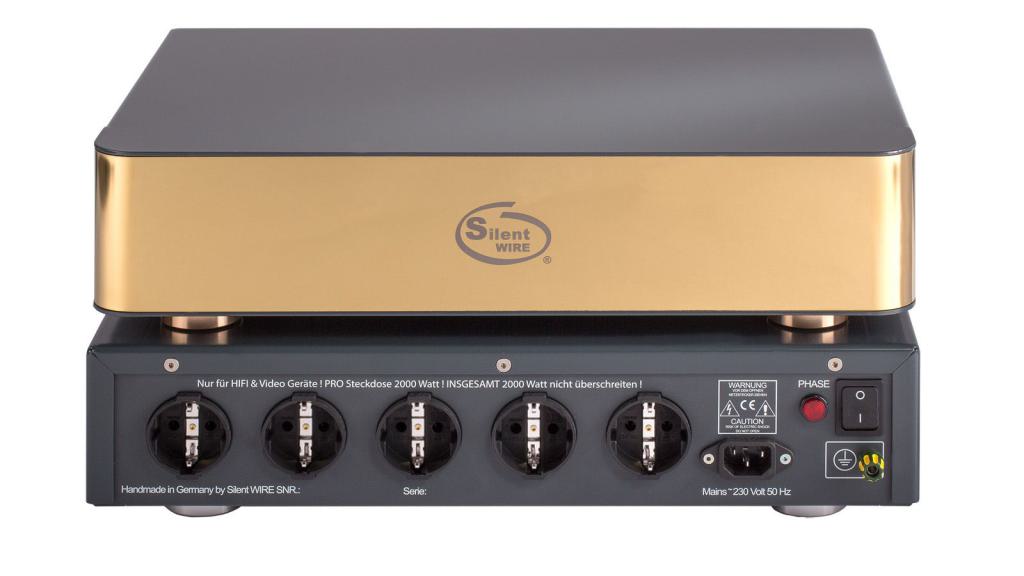 power-conditioner_high-end5_4