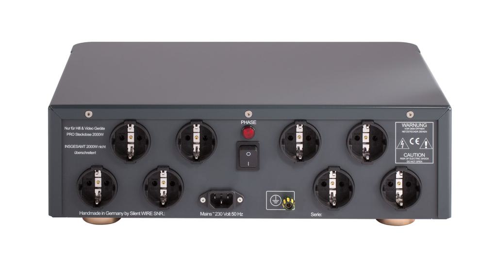 power-conditioner_high-end8_2