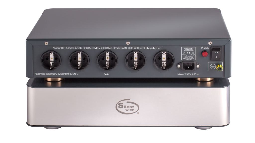 power-conditioner_premium5_3