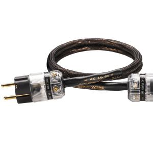30-Ac16Cu