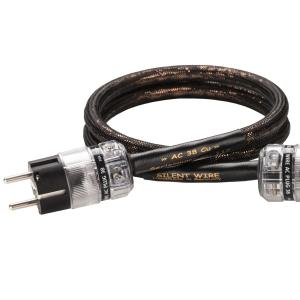 32-Ac38Cu