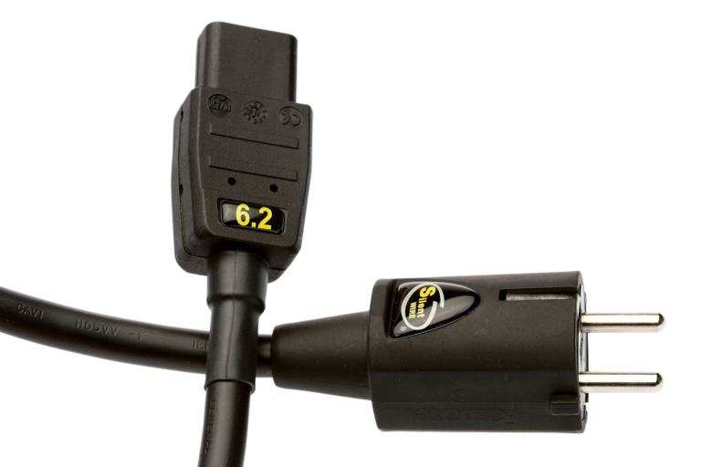 AC-6_2