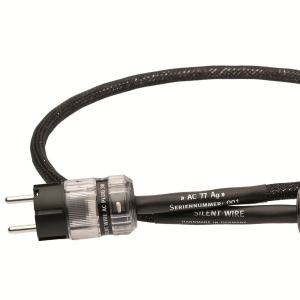 AC-77Ag