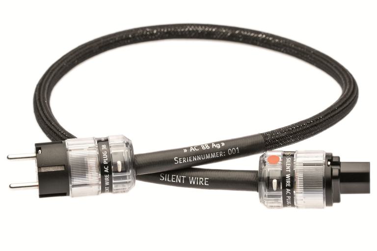 AC-88Ag