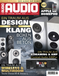 AUDIO_08-2018_silentsocket12mk2