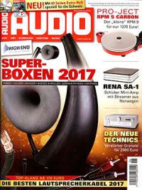audio_6-2017_LS-Referenz-Ag