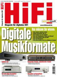 einsnull_5-2016_serie12mk2