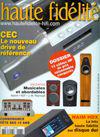 hautefidelite_138 (1)