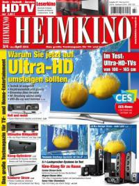 Heimkino_3_2016_Kraftwerk