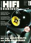 hifi-exklusiv