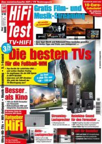 hifi-test_3-2018_LS32mk2