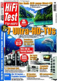 hifi-test_5-2016__LS7mk2_cover