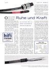 HIFIRECORDS1-2008