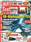 hifitest-06-2014
