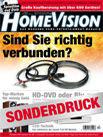 HOMEVISION12-2007