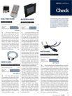 HOMEVISION12-2008